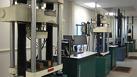 Tensile Testing services|tensile testing lab near me.